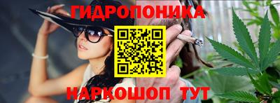 2c-b Надым